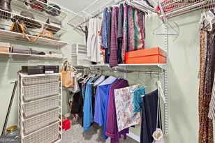 55 Ashland Grove Ct, Sharpsburg, GA 30277 - Photo 24