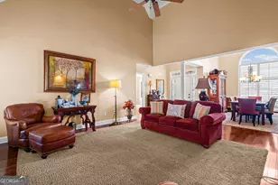 55 Ashland Grove Ct, Sharpsburg, GA 30277 - Photo 10