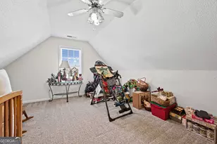 55 Ashland Grove Ct, Sharpsburg, GA 30277 - Photo 30