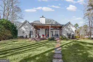 55 Ashland Grove Ct, Sharpsburg, GA 30277 - Photo 38