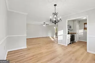 2057 Bixler Cir, Decatur, GA 30032 - Photo 16