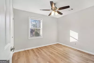 2057 Bixler Circle, Decatur, GA 30032 - Photo 20