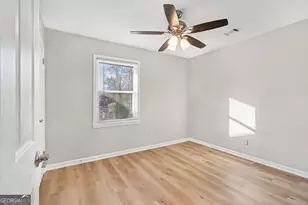 2057 Bixler Cir, Decatur, GA 30032 - Photo 20