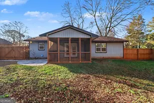 2057 Bixler Cir, Decatur, GA 30032 - Photo 32