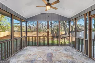 2057 Bixler Cir, Decatur, GA 30032 - Photo 28