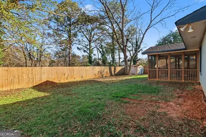 2057 Bixler Circle, Decatur, GA 30032 - Photo 34