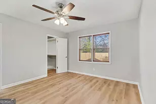 2057 Bixler Cir, Decatur, GA 30032 - Photo 26