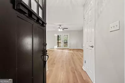 2057 Bixler Circle, Decatur, GA 30032 - Photo 6