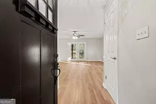 2057 Bixler Cir, Decatur, GA 30032 - Photo 6