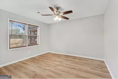 2057 Bixler Circle, Decatur, GA 30032 - Photo 24