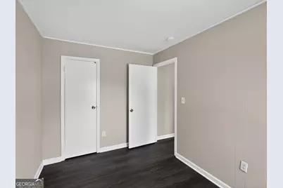 1015 Kipling Street SE, Atlanta, GA 30315 - Photo 22