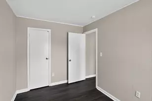 1015 Kipling St SE, Atlanta, GA 30315 - Photo 22