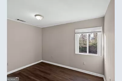 1015 Kipling Street SE, Atlanta, GA 30315 - Photo 10