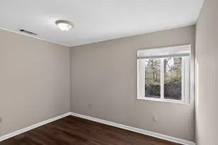 1015 Kipling St SE, Atlanta, GA 30315 - Photo 10