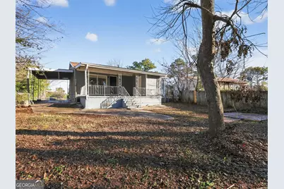 1015 Kipling Street SE, Atlanta, GA 30315 - Photo 28