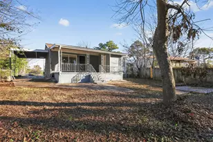 1015 Kipling St SE, Atlanta, GA 30315 - Photo 28