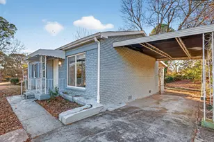 1015 Kipling St SE, Atlanta, GA 30315 - Photo 2