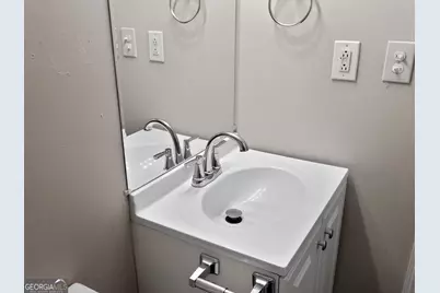 1015 Kipling Street SE, Atlanta, GA 30315 - Photo 24