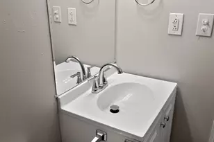 1015 Kipling St SE, Atlanta, GA 30315 - Photo 24