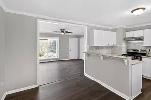 1015 Kipling St SE, Atlanta, GA 30315 - Photo 16