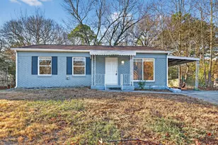 1015 Kipling St SE, Atlanta, GA 30315 - Photo 1