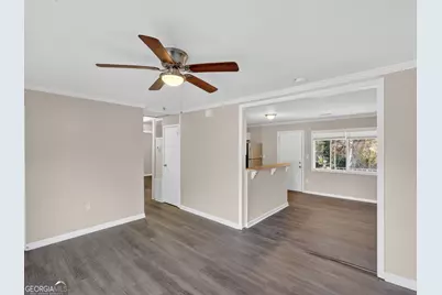 1015 Kipling Street SE, Atlanta, GA 30315 - Photo 12