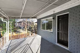 1015 Kipling St SE, Atlanta, GA 30315 - Photo 4