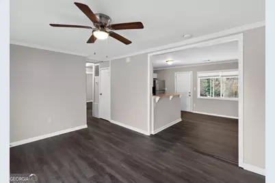 1015 Kipling Street SE, Atlanta, GA 30315 - Photo 6