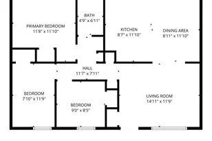 1015 Kipling St SE, Atlanta, GA 30315 - Photo 32