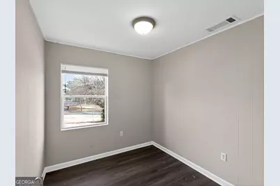 1015 Kipling Street SE, Atlanta, GA 30315 - Photo 8