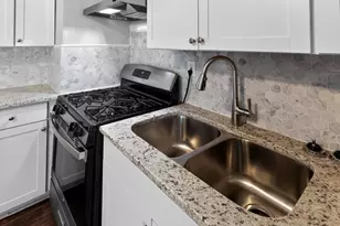 1015 Kipling St SE, Atlanta, GA 30315 - Photo 20