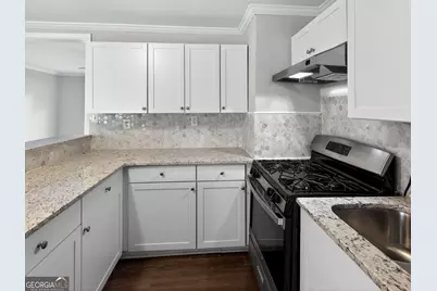 1015 Kipling Street SE, Atlanta, GA 30315 - Photo 18