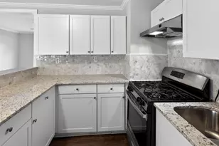 1015 Kipling St SE, Atlanta, GA 30315 - Photo 18