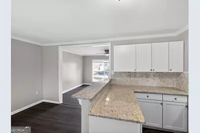 1015 Kipling Street SE, Atlanta, GA 30315 - Photo 14