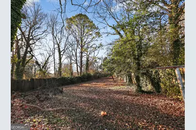 1015 Kipling Street SE, Atlanta, GA 30315 - Photo 30