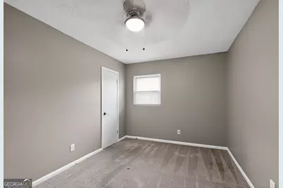 8195 Saxon Court, Jonesboro, GA 30238 - Photo 6