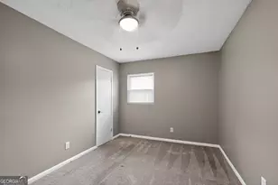 8195 Saxon Ct, Jonesboro, GA 30238 - Photo 6