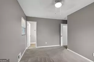 8195 Saxon Ct, Jonesboro, GA 30238 - Photo 20