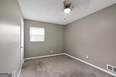 8195 Saxon Court, Jonesboro, GA 30238 - Photo 8