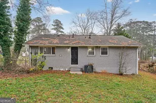 8195 Saxon Ct, Jonesboro, GA 30238 - Photo 30