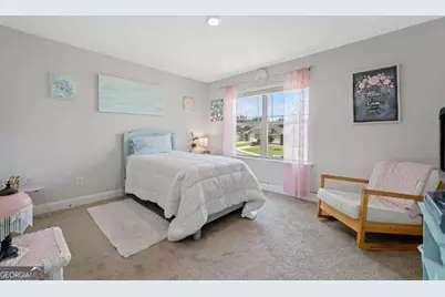 15 Parks Trail, Dawsonville, GA 30534 - Photo 26