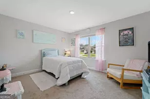 15 Parks Trail, Dawsonville, GA 30534 - Photo 26