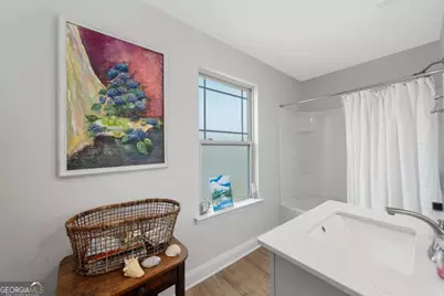 15 Parks Trail, Dawsonville, GA 30534 - Photo 24