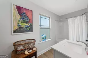 15 Parks Trail, Dawsonville, GA 30534 - Photo 24