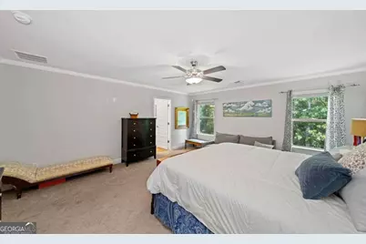 15 Parks Trail, Dawsonville, GA 30534 - Photo 30