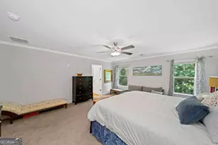 15 Parks Trail, Dawsonville, GA 30534 - Photo 30