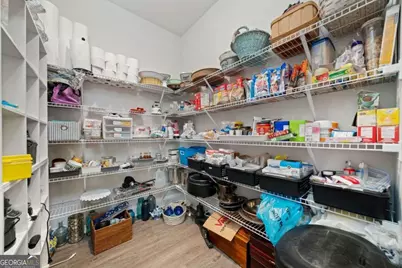 15 Parks Trail, Dawsonville, GA 30534 - Photo 16