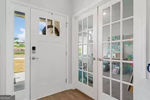 15 Parks Trail, Dawsonville, GA 30534 - Photo 4