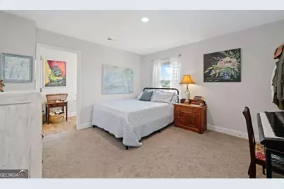 15 Parks Trail, Dawsonville, GA 30534 - Photo 22