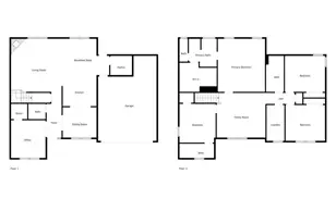 15 Parks Trail, Dawsonville, GA 30534 - Photo 36